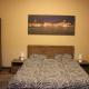Downtown central-apartment, Oradea - Foto 7