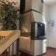 Bancroft Inn & Suites, Bancroft (foto 10)