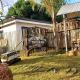 Thula Du Estate - one bed apartment, Mbabane (photo 4)