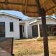 Thula Du Estate - one bed apartment, Mbabane (photo 5)