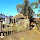 Thula Du Estate - one bed apartment, Mbabane (photo 7)