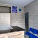 HOTEL CIDADE EXPRESS 24H, テレジーナ - 写真 5