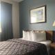 Bancroft Inn & Suites, Bancroft (foto 9)