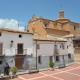 Torrehermosa Rural, Torrehermosa (zdjęcie 10)
