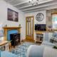 Coachhousebungalow, Grange-over-Sands (zdjęcie 2)