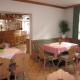 Hotel Haus Marienthal, Zwickau - Foto 4