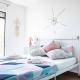 Corals B&B Apartment, Denia