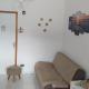 Ubatuba - Apto - Cond Sun Way - 1401, Ubatuba - Photo 6