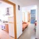 Corals B&B Apartment, Denia (zdjęcie 10)