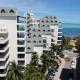 Hermoso Apto Bay Point 403 Con Balcon San Andrés - Photo 2