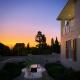 Waterstone Lodge, Somerset West (photo 7)