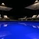 Waterstone Lodge, Somerset West (photo 6)