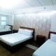 Trace Suites by SMS Hospitality, Los Banos - Fotografie 9