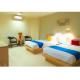 Merpati Hotel, Pontianak (Foto 7)