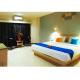 Merpati Hotel, Pontianak (Foto 5)