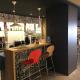Hotel ibis Braga, Braga (foto 4)