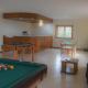 Hope House, Esperança (fotografie 2)