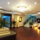 Merpati Hotel, Pontianak (Foto 10)