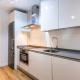 Apartamento Soho Málaga, Málaga - Foto 4