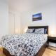 Apartamento Soho Málaga, Málaga - Foto 8