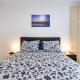 Apartamento Soho Málaga, Málaga - Foto 9