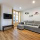 Apartamento Soho Málaga, Málaga - Foto 1