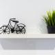 Apartamento Soho Málaga, Málaga - Foto 6