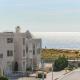 Large Beach Home with Ocean Views from Balcony Unit 2 and 3 Ventnor City - Foto 8