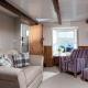 Trevarrow Cottage Coverack - Zdjęcie 8