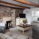 Trevarrow Cottage Coverack - Zdjęcie 6