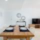 2306 - Brand new apt, walking distance to beach! Casares - Foto 9