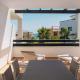 2306 - Brand new apt, walking distance to beach! Casares - Foto 5