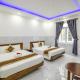 Hưng Khánh Hotel, Con Dao (fotografie 4)