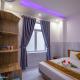 Hưng Khánh Hotel, Con Dao (fotografie 9)