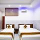Hưng Khánh Hotel, Con Dao (fotografie 10)