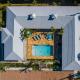 Bermuda Bungalows (Tropical Island Getaway), West Palm Beach (photo 10)