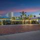 Bermuda Bungalows (Tropical Island Getaway), West Palm Beach (photo 9)