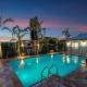 Bermuda Bungalows (Tropical Island Getaway), West Palm Beach (photo 3)