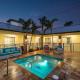 Bermuda Bungalows (Tropical Island Getaway), West Palm Beach (photo 6)