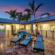 Bermuda Bungalows (Tropical Island Getaway), West Palm Beach (photo 7)