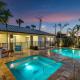 Bermuda Bungalows (Tropical Island Getaway), West Palm Beach (photo 4)