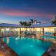 Bermuda Bungalows (Tropical Island Getaway), West Palm Beach (photo 8)