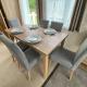 Cotswold Lodge - Pet Friendly South Cerney - Foto 8