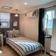 Whitetail Guesthouse, Soul (fotografie 2)