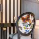 Hotel Riviera Elysees, Paris - Foto 6