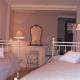 Bed & Breakfast Sant'Erasmo Bergamo - Foto 6