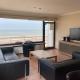 Antwerp - Very Spacious Seaview Apartment, Ostend - Photo 3