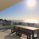 Pico Do Feliz - The Penthouse & The Village By Silver Prop, Nazaré (foto 2)