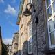24 Tanners Yard, Kendal (photo 6)