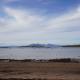Beach house no2 with amazing sea views and private garden onto beach., Fairlie (photo 9)
